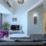Kalea Apartment