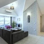 Kalea Apartment *