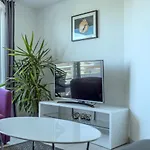 Apartment Kalea
