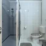Kalea Apartment