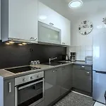 Apartment Kalea *