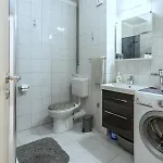 Kalea Apartment