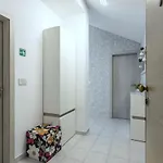 Apartment Kalea Kaštela