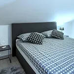 Apartment Kalea Kaštela
