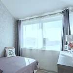 Apartment Kalea Kaštela