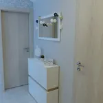 Apartment Kalea Kaštela