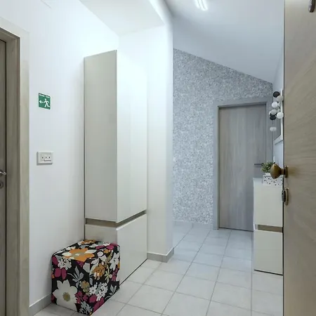 Appartamento Kalea Kaštela