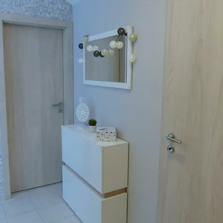 Appartamento Kalea Kaštela